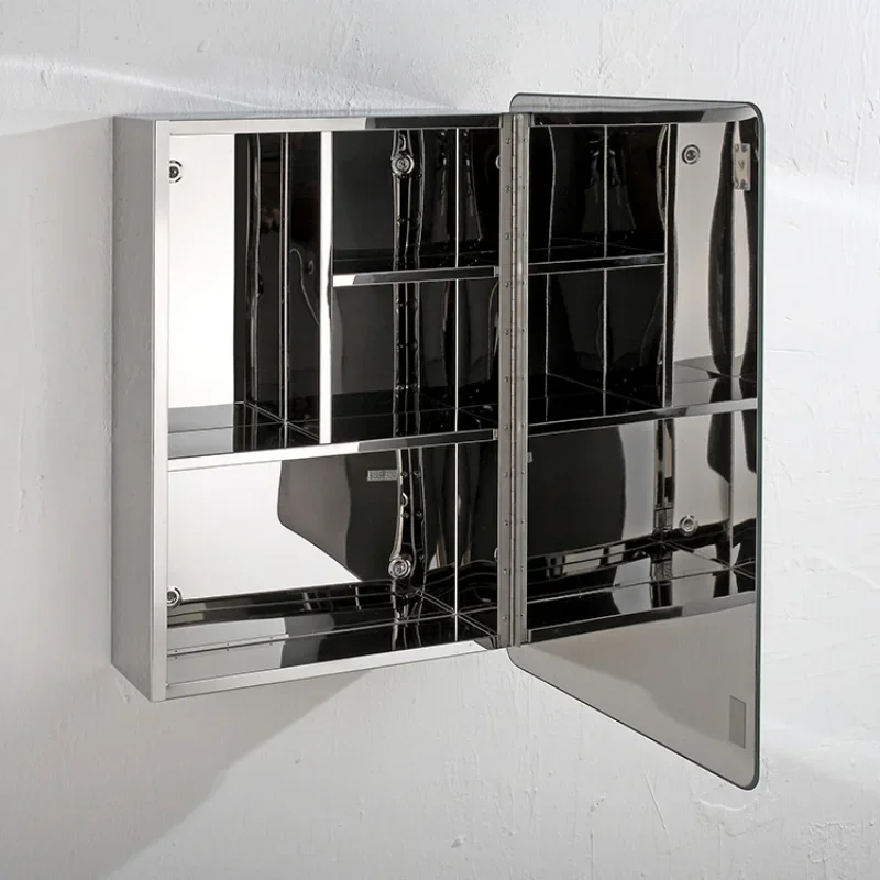 Home Goods Bathroom Mirrors - Hot sales Good Quality Home Decorartiom