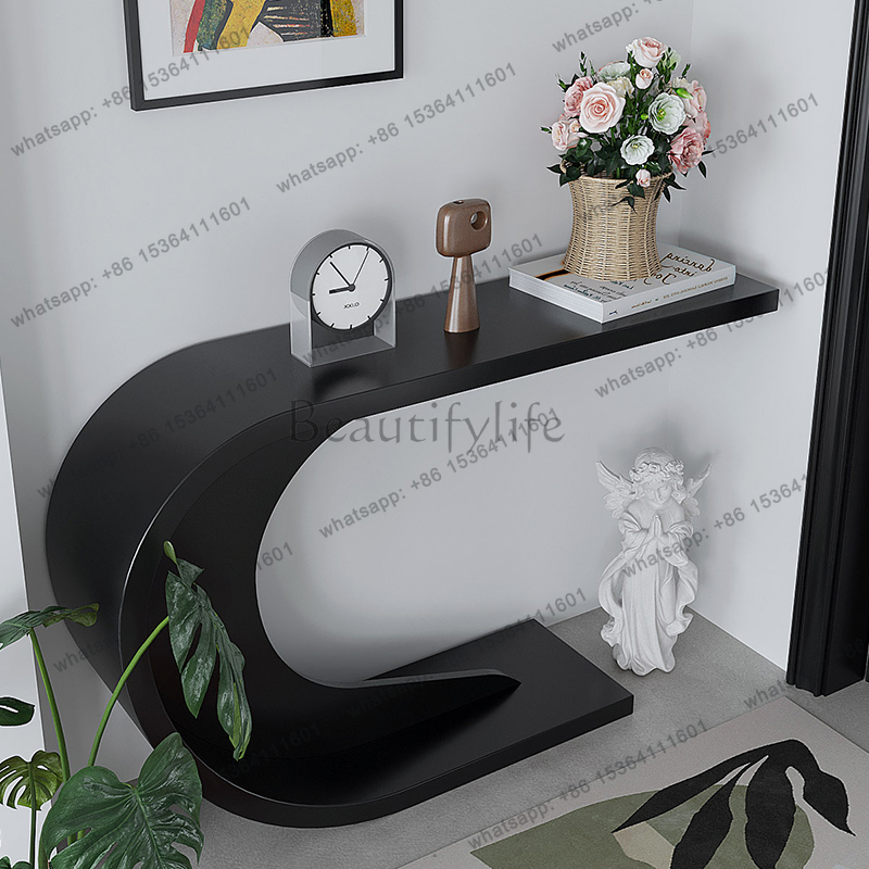 Home Living Bathroom Vanity - Bathroom Vanity Living Room Cabinets Display