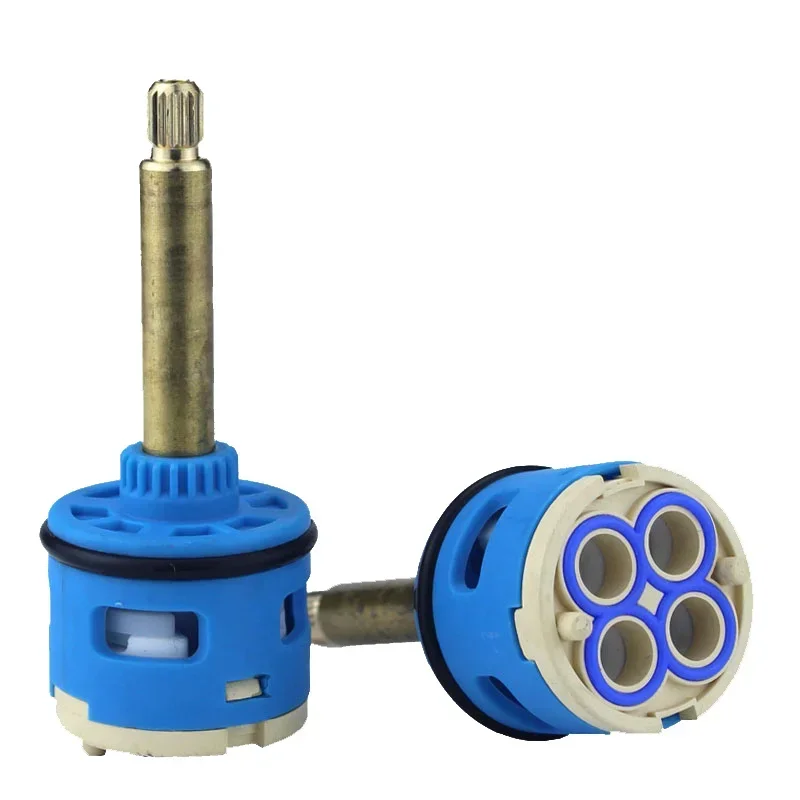 1PC Watersaving Replacement Ce - Home Kitchen Bathroom Marketing avaliação e preço