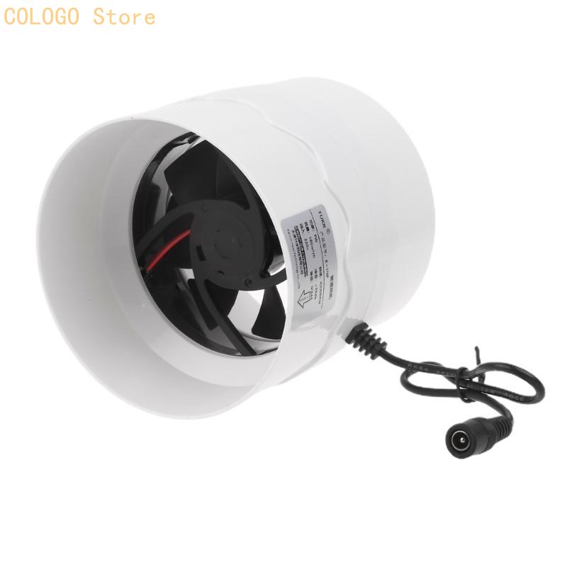 Exhaust Air Fan for Bathroom K - Home Bathroom Ventilation avaliação e preço