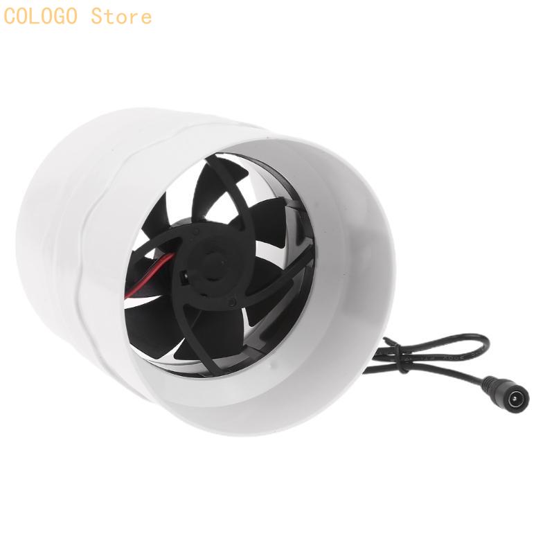 Exhaust Air Fan for Bathroom K - Home Bathroom Ventilation avaliação e preço