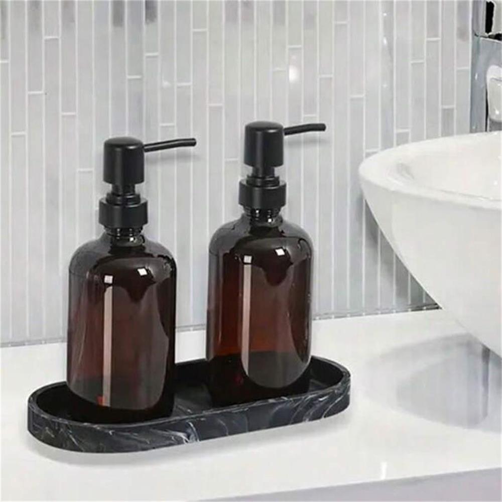 1Pc Bathroom Dressing Silicone - Home Essentials Bathroom Organizer avaliação e preço