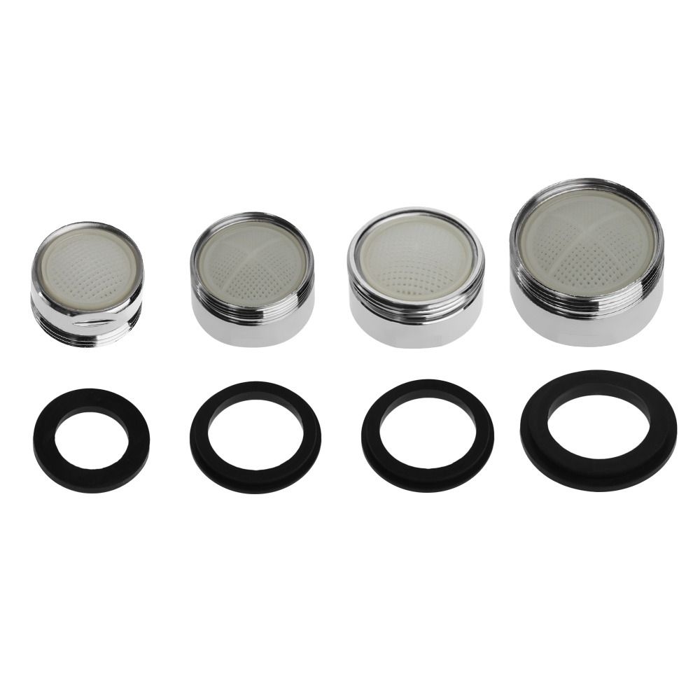 16-28mm Tap Aerator Faucet Mal - Home Kitchen Bathroom Marketing avaliação e preço