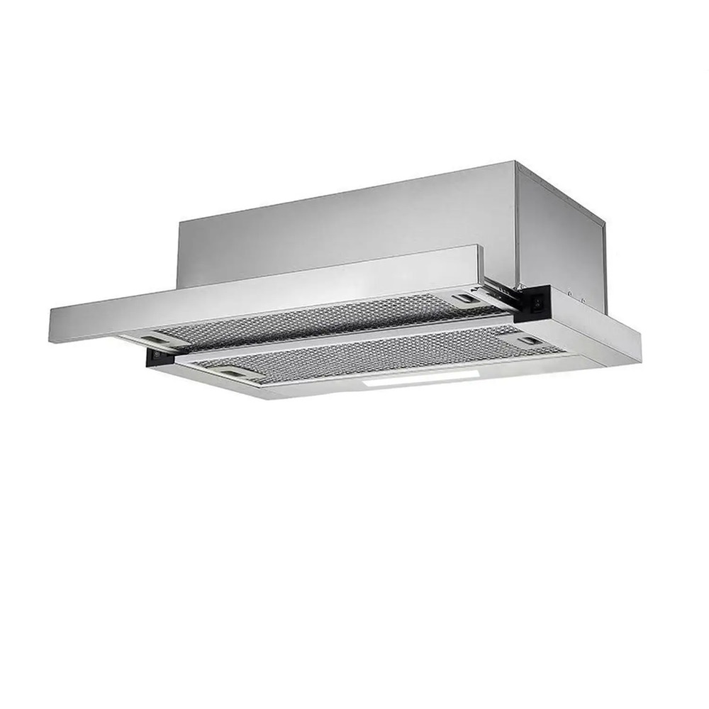 Household Range Hood Slide Out - Home Kitchen & Bathroom avaliação e preço