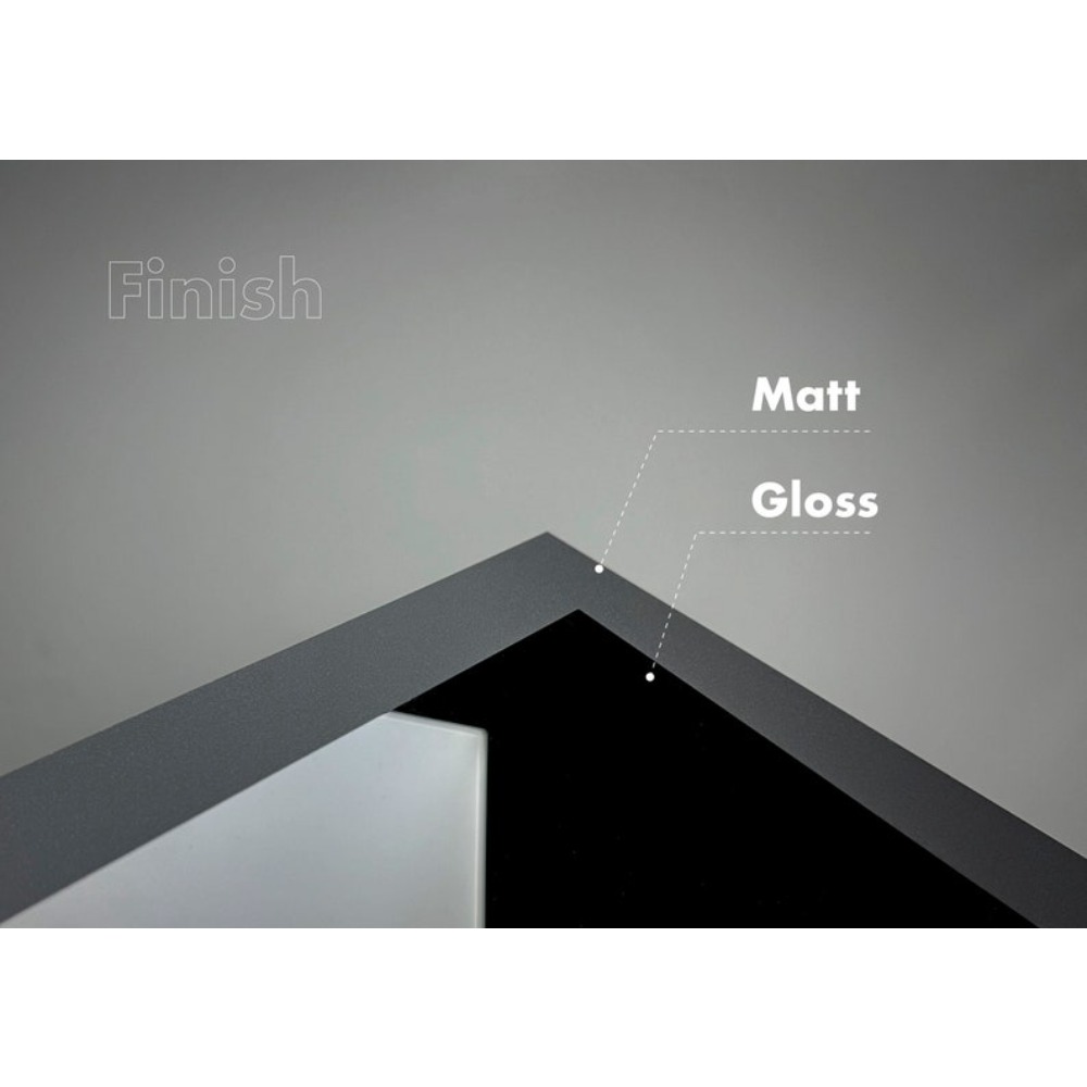Metal Sign Aluminum Plate Wall - Home Bathroom Name avaliação e preço