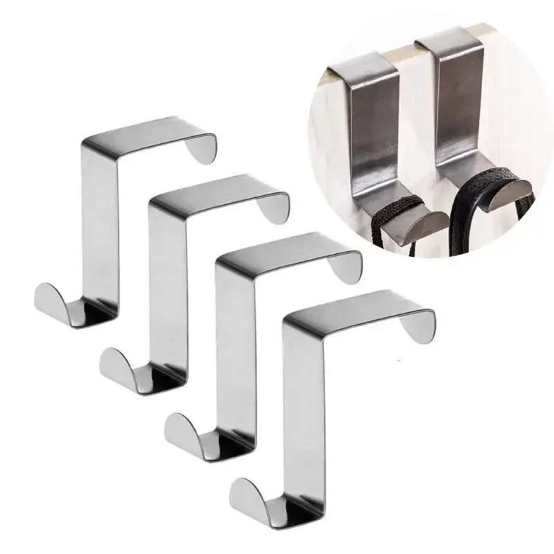 Z-Shaped Bathroom Cabinet By H - Home Kitchen Bathroom Marketing avaliação e preço