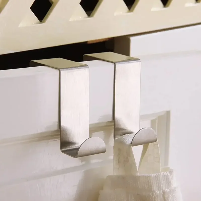 Z-Shaped Bathroom Cabinet By H - Home Kitchen Bathroom Marketing avaliação e preço