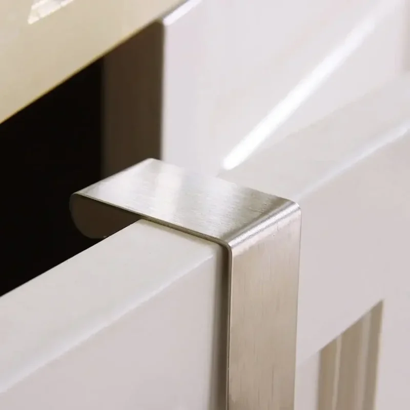 Z-Shaped Bathroom Cabinet By H - Home Kitchen Bathroom Marketing avaliação e preço