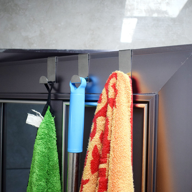 Z-Shaped Bathroom Cabinet By H - Home Kitchen Bathroom Marketing avaliação e preço