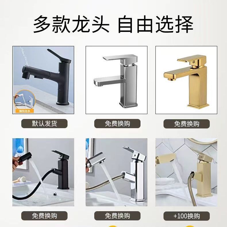 Bathroom Vanity Cabinets With  - Home Bathroom Sink avaliação e preço