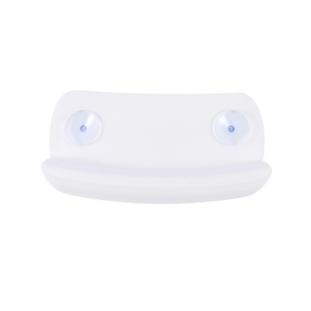 Comfortable Non-Slip Neck Supp - Home Bathroom Tub avaliação e preço