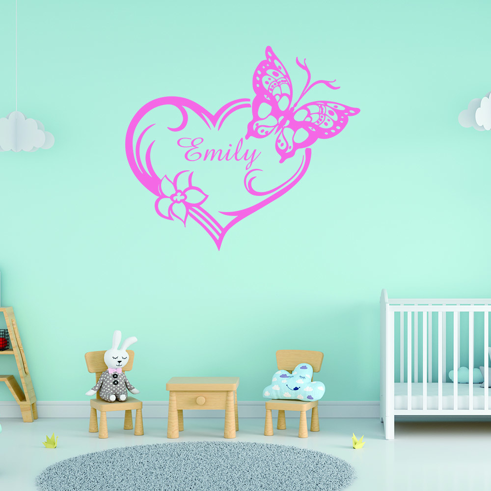 1pc New Design Personalize Cus - Home Bathroom Name avaliação e preço