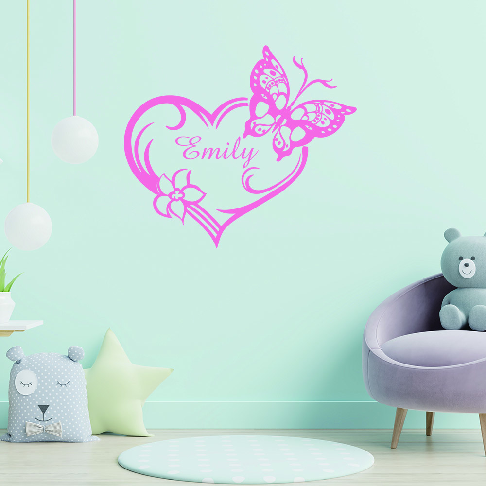 1pc New Design Personalize Cus - Home Bathroom Name avaliação e preço
