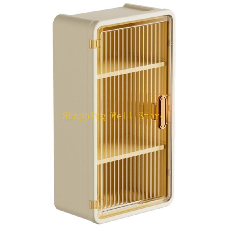 KX4B Space Saving Bathroom Tis - Home Bathroom Paper Towel Holder avaliação e preço