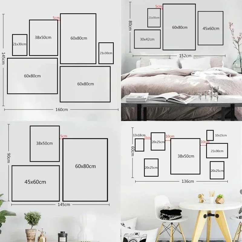 1PC Frameless Cute Animal Bubb - Home Bathroom Pictures avaliação e preço