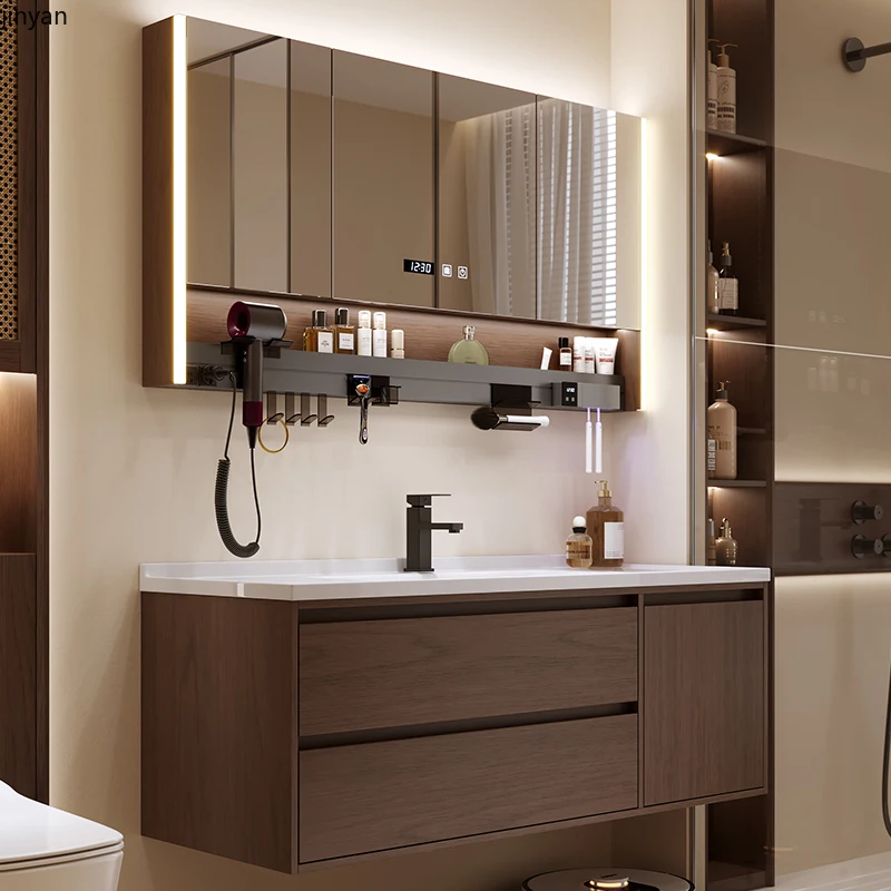Toilet Washbasin Bathroom Cabi - Home Bathroom Wash Basin avaliação e preço