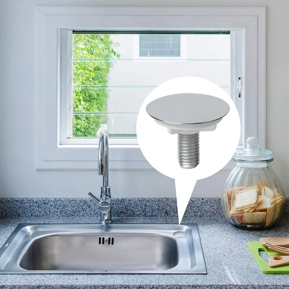 Kitchen Sink Hole Cover Faucet - Home Kitchen Bathroom Marketing avaliação e preço