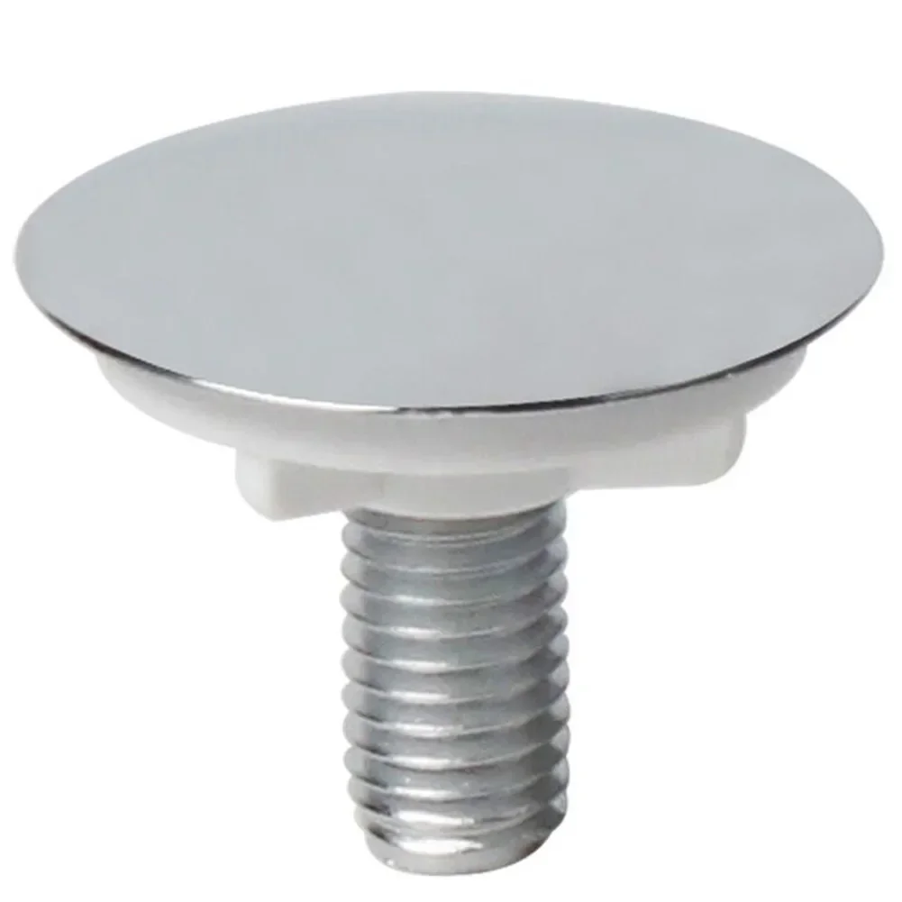 Kitchen Sink Hole Cover Faucet - Home Kitchen Bathroom Marketing avaliação e preço
