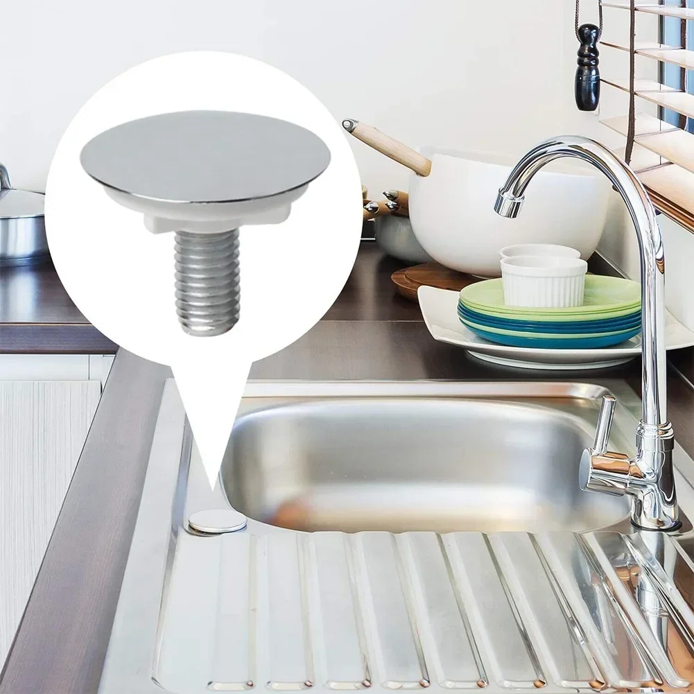 Kitchen Sink Hole Cover Faucet - Home Kitchen Bathroom Marketing avaliação e preço