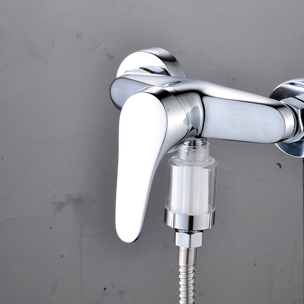 Universal Water Outlet Purifie - Home Kitchen Bathroom Marketing avaliação e preço
