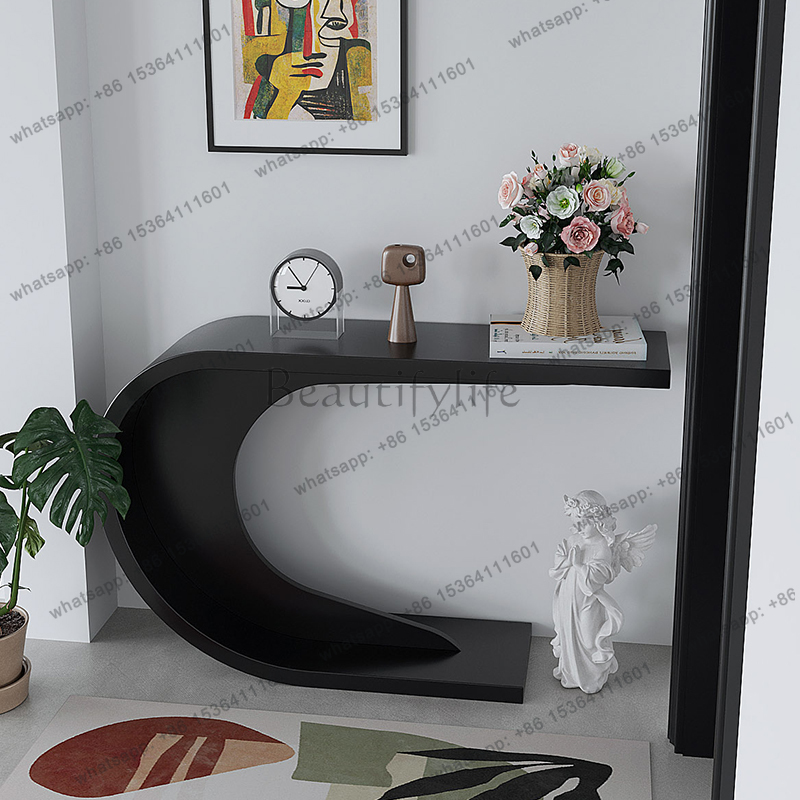 Bathroom Vanity Living Room Ca - Home Living Bathroom Vanity avaliação e preço