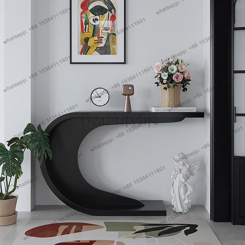 Bathroom Vanity Living Room Ca - Home Living Bathroom Vanity avaliação e preço