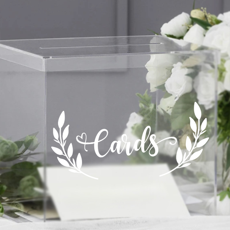 Wedding Birthday Cards With Wr - Home Bathroom Name avaliação e preço