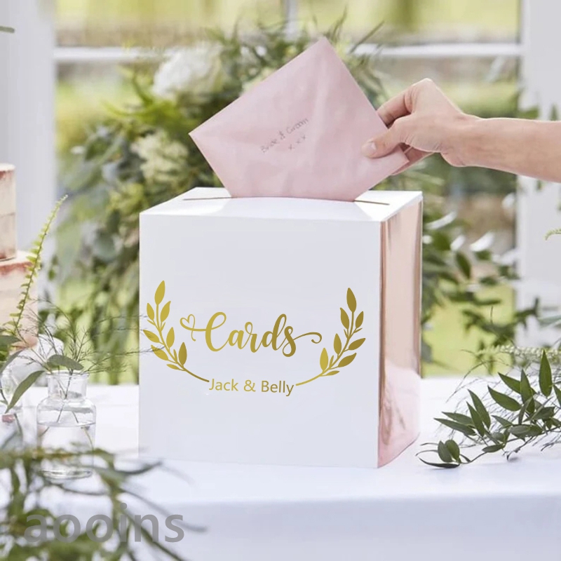 Wedding Birthday Cards With Wr - Home Bathroom Name avaliação e preço