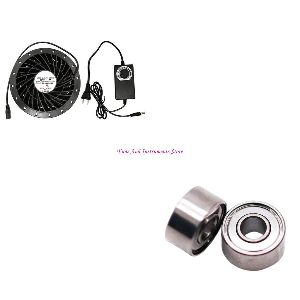 12V Bathroom Extractor Fan Qui - Home Bathroom Ventilation avaliação e preço