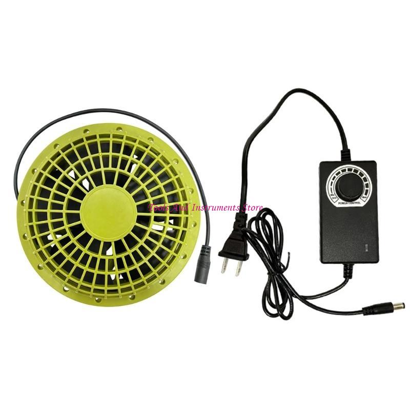 12V Bathroom Extractor Fan Qui - Home Bathroom Ventilation avaliação e preço