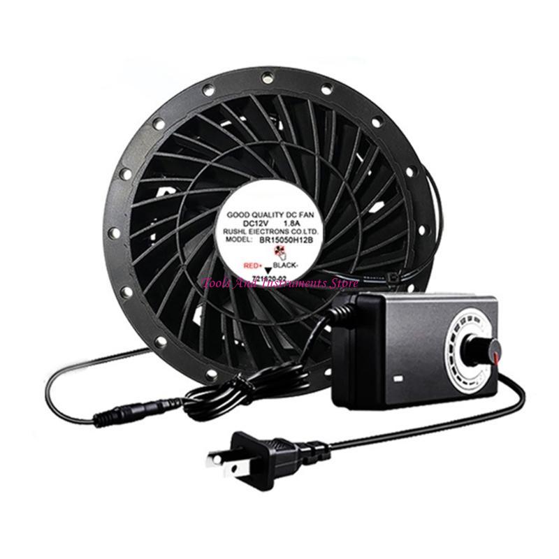 12V Bathroom Extractor Fan Qui - Home Bathroom Ventilation avaliação e preço