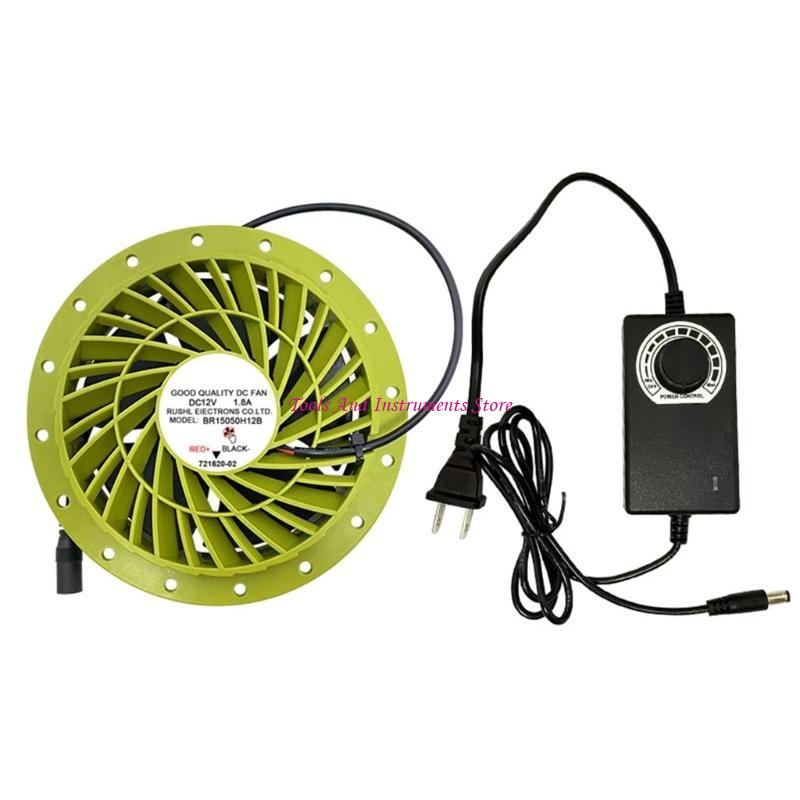 12V Bathroom Extractor Fan Qui - Home Bathroom Ventilation avaliação e preço