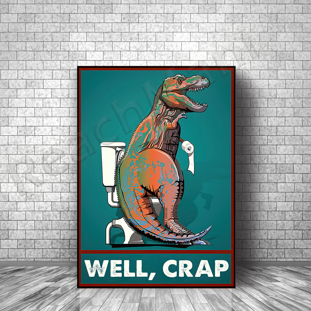 fun bathroom wall art, good tr - Home Goods Bathroom Mirrors avaliação e preço