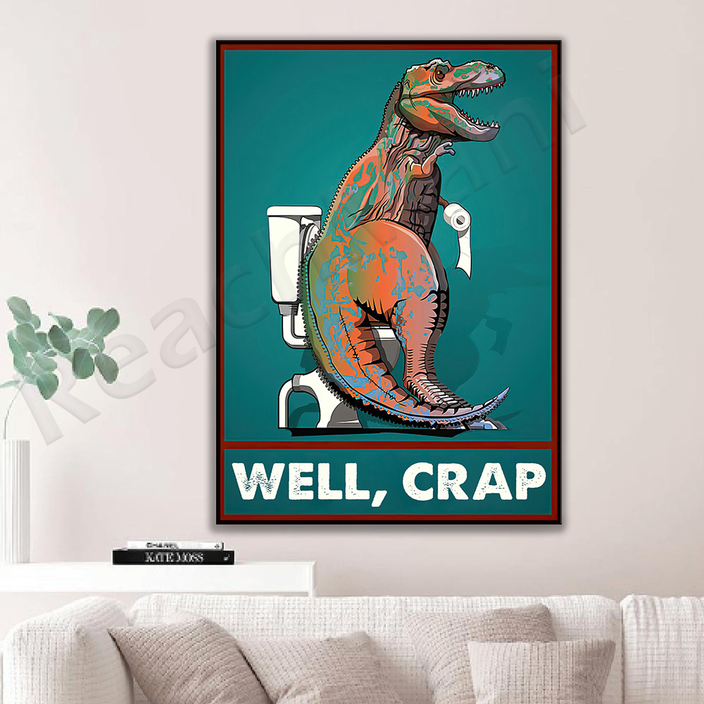 fun bathroom wall art, good tr - Home Goods Bathroom Mirrors avaliação e preço