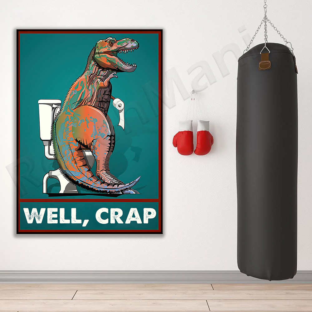 fun bathroom wall art, good tr - Home Goods Bathroom Mirrors avaliação e preço