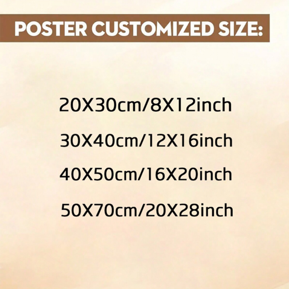 1pc Frameless Personalize Cust - Home Bathroom Pictures avaliação e preço