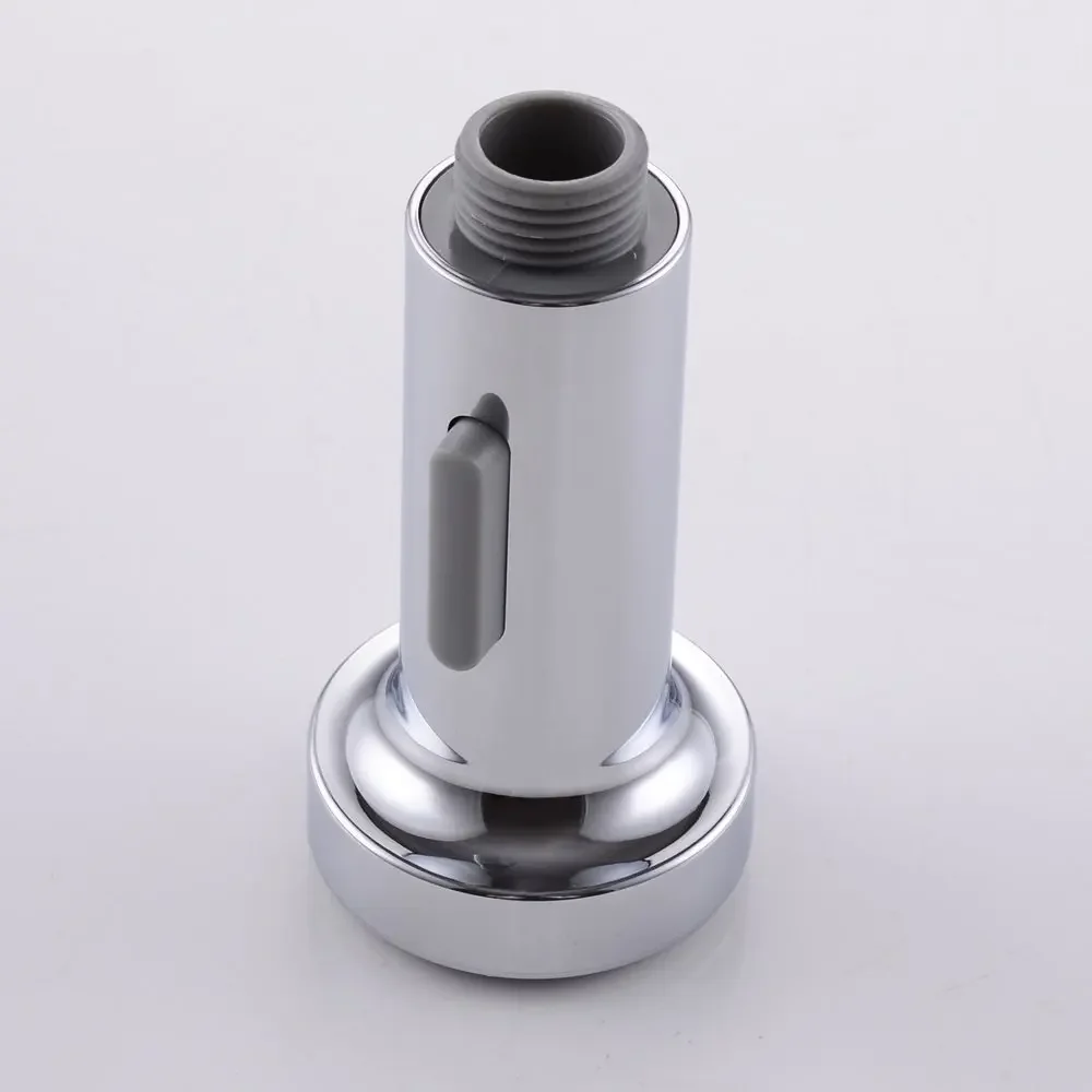 Kitchen Pull Out Faucet Spraye - Home Kitchen Bathroom Marketing avaliação e preço