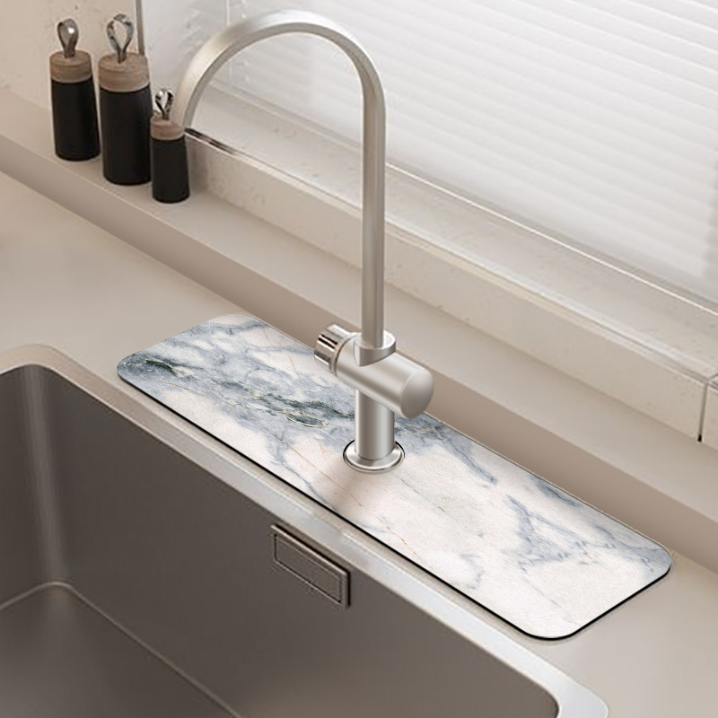 VIKAMA Luxury-Style Bathroom S - Home Bathroom Wash Basin avaliação e preço