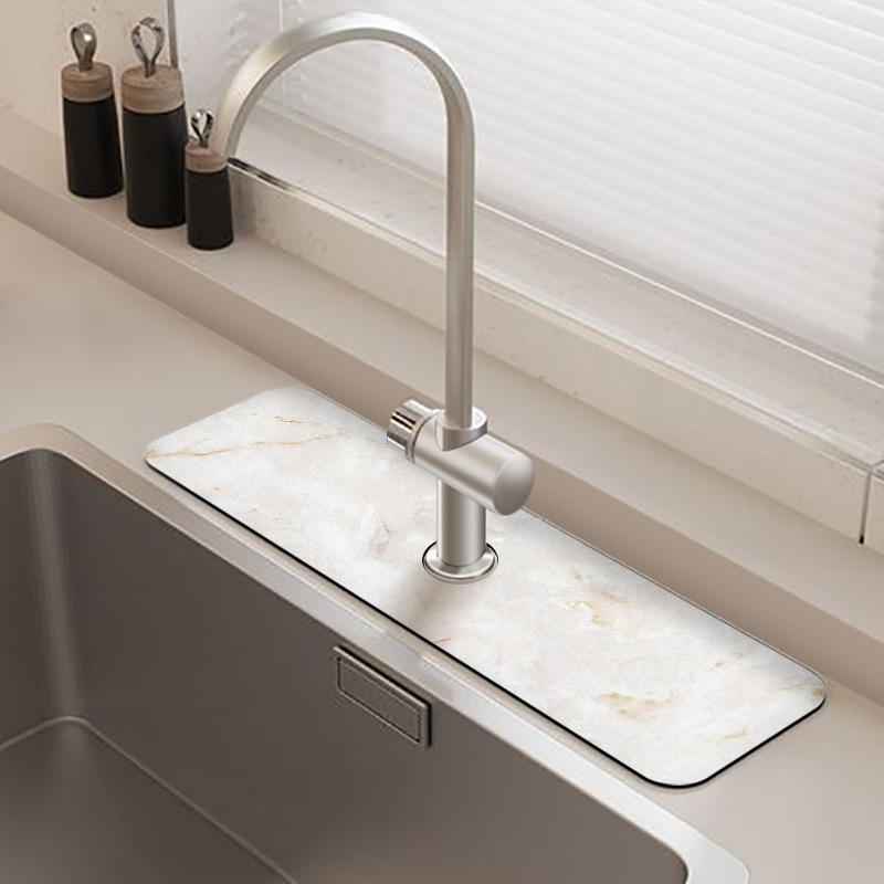 VIKAMA Luxury-Style Bathroom S - Home Bathroom Wash Basin avaliação e preço