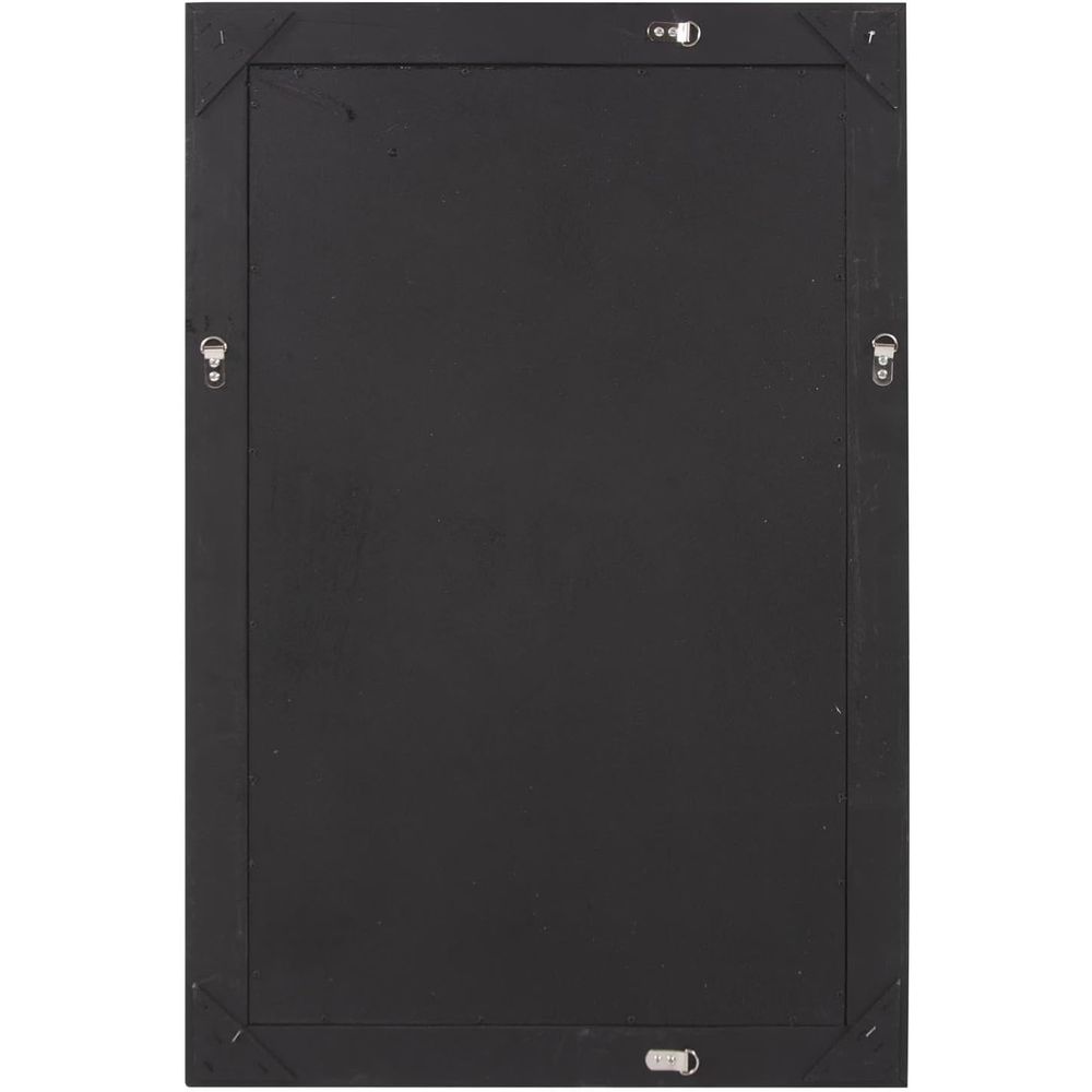 Recular Oil Rubbed Bronze Wall - Home Living Bathroom Vanity avaliação e preço