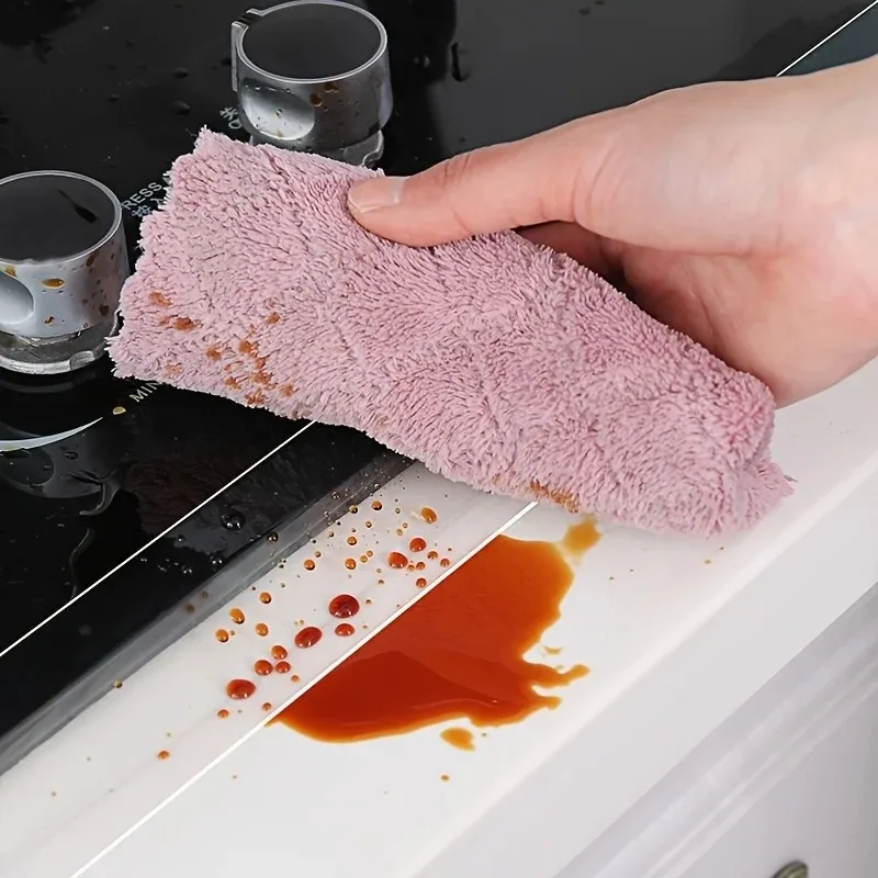Waterproof and Stain-Resistant - Home Bathroom Sink avaliação e preço