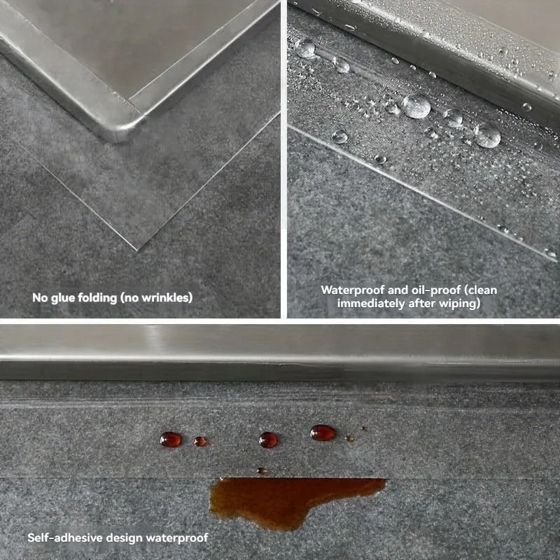 Waterproof and Stain-Resistant - Home Bathroom Sink avaliação e preço