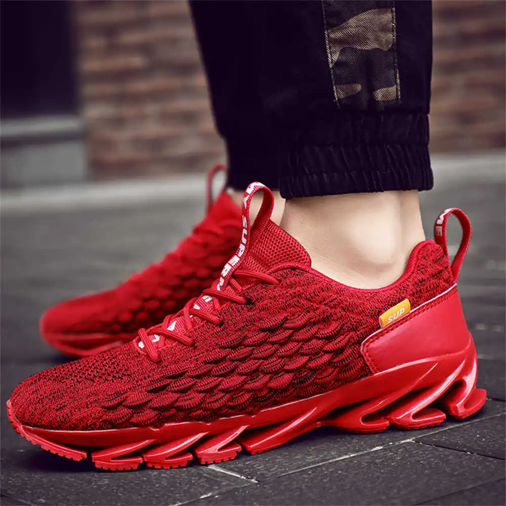 size 44 size 39 walking shoes  - Home Bathroom Name avaliação e preço