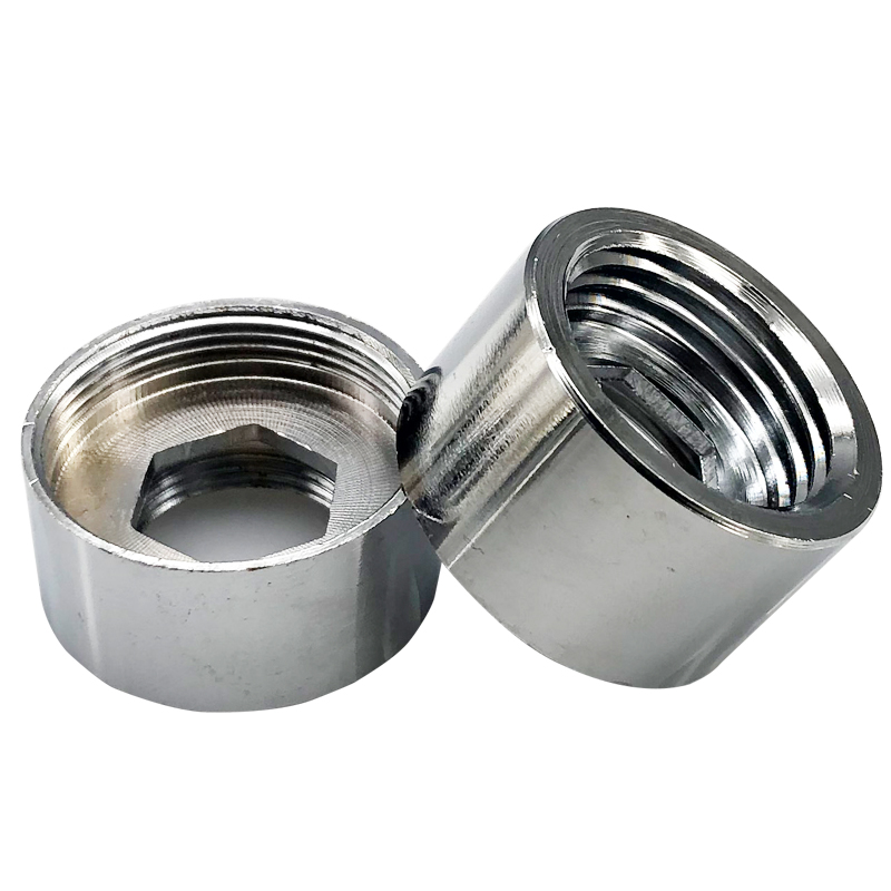 1PC M24 Change To 16 18 19 20  - Home Kitchen Bathroom Marketing avaliação e preço