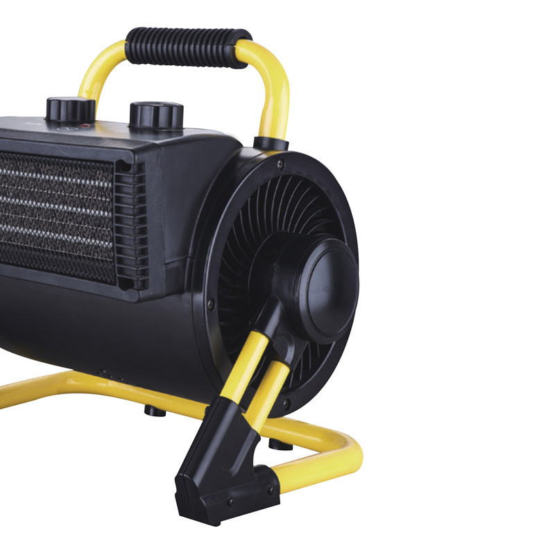 AC220-240V 3000W PTC Electric  - Home Bathroom Ventilation avaliação e preço