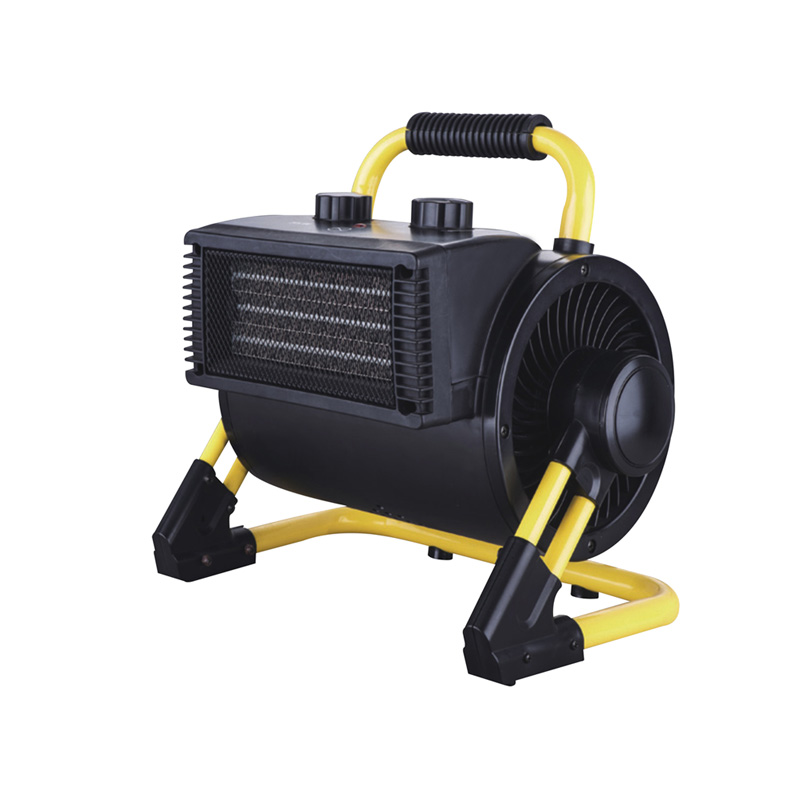 AC220-240V 3000W PTC Electric  - Home Bathroom Ventilation avaliação e preço