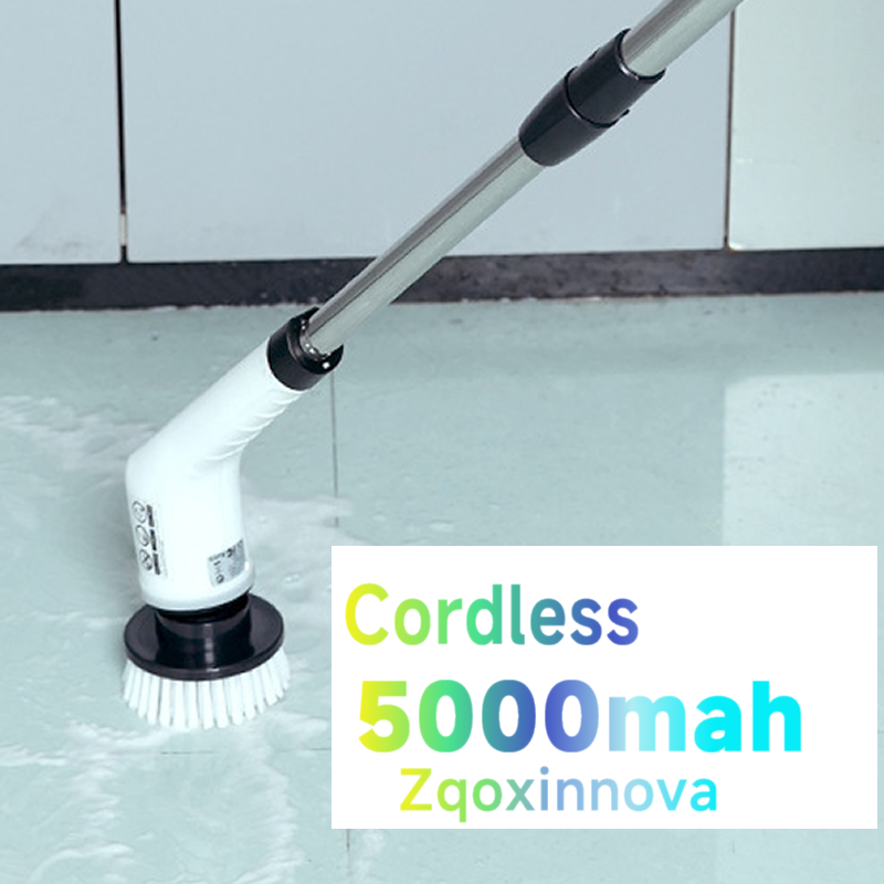 WireLess Robot Window Washer   - Home Bathroom Cleaning Robot avaliação e preço