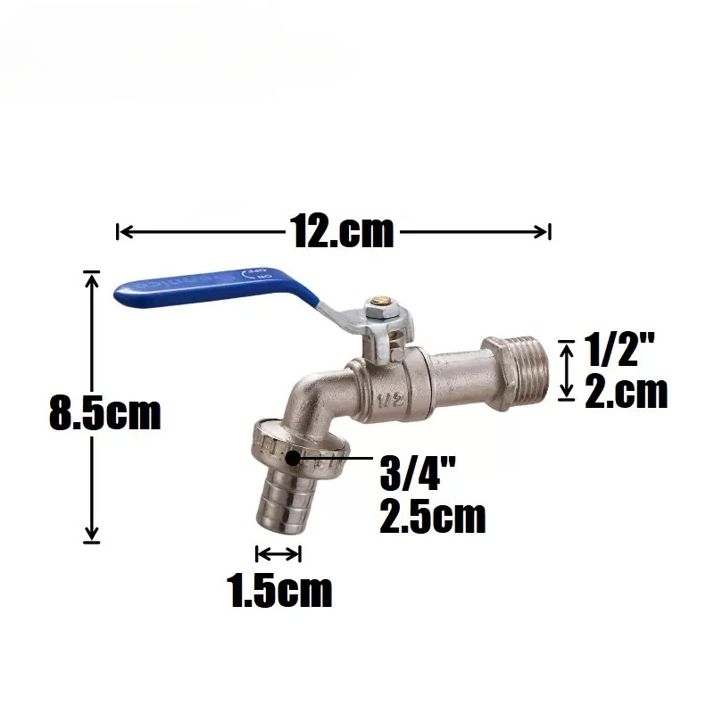 Blue Industrial and Home Irrig - Home Bathroom Wash Basin avaliação e preço