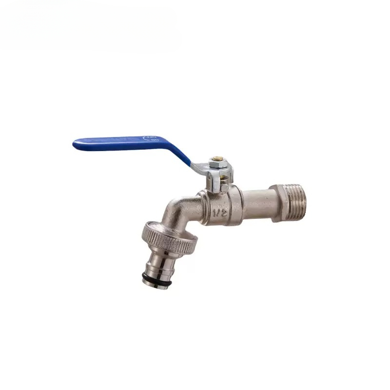 Blue Industrial and Home Irrig - Home Bathroom Wash Basin avaliação e preço