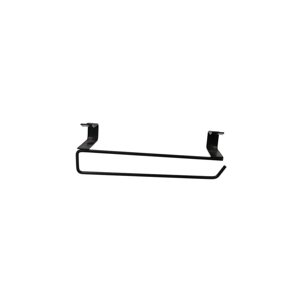 Bathroom Hanging Tissue Under  - Home Bathroom Paper Towel Holder avaliação e preço